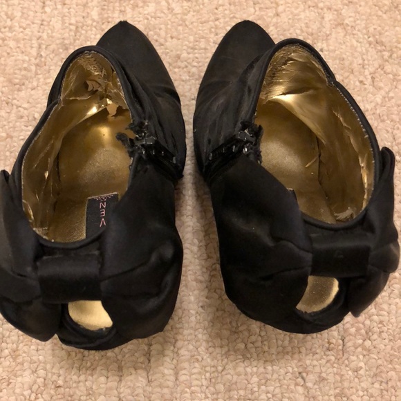 Steve Madden NTRIGUE - Picture 8 of 12